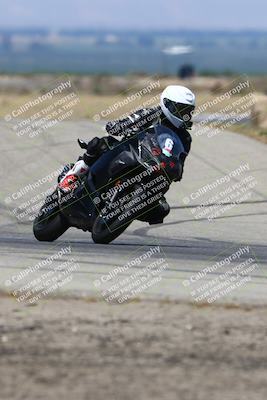 media/Jun-14-2025-Lets Ride (Sat) [[c36d48699a]]/B Group/1120am (Grapevine)/